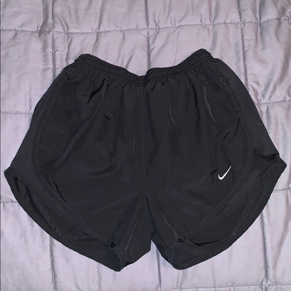 Nike Dri-Fit Shorts